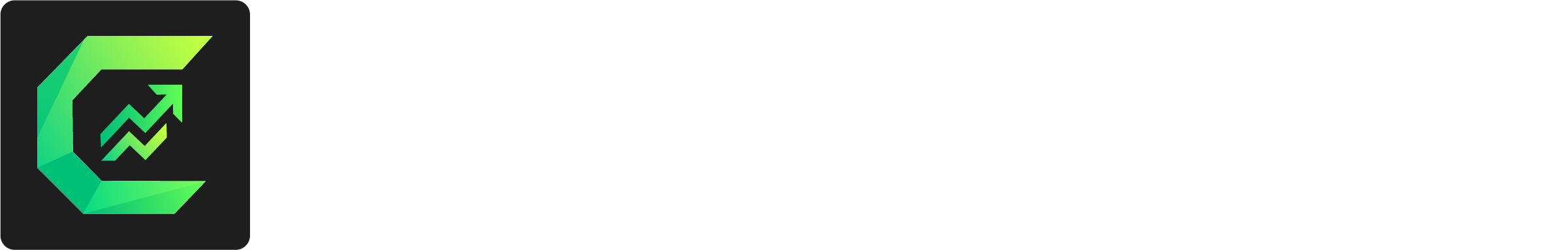 Clareza